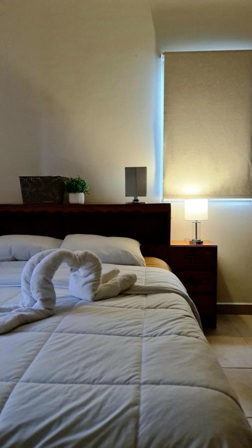 Boquete Destiny Villa ภายนอก รูปภาพ