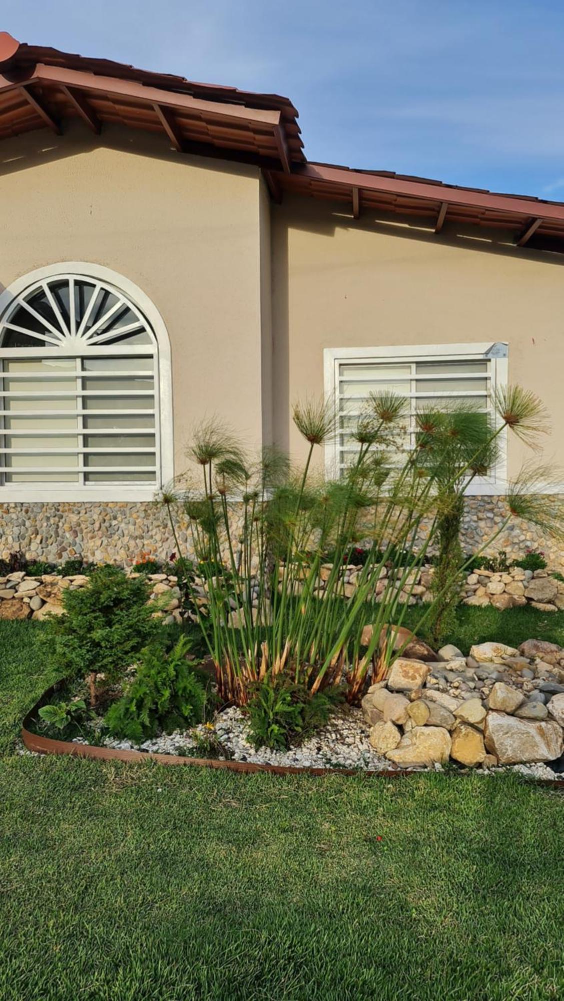 Boquete Destiny Villa ภายนอก รูปภาพ